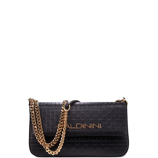 Сумка-клатч женская Baldinini Сумка-клатч женская Baldinini