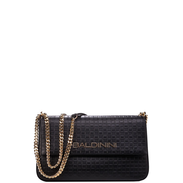 Сумка-клатч женская Baldinini