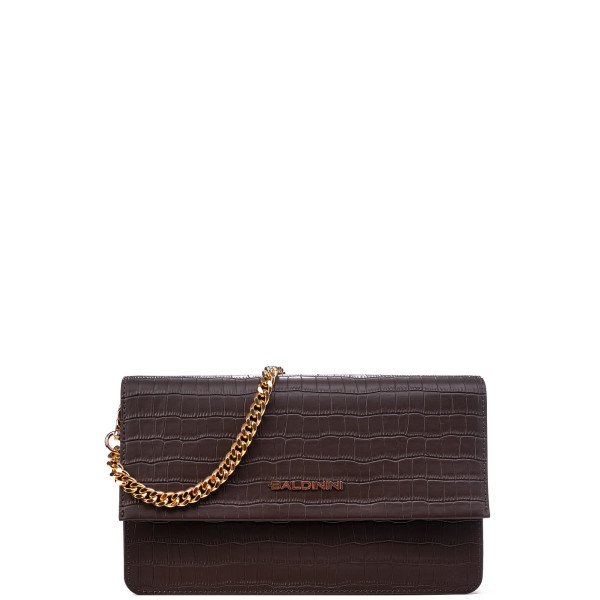 Сумка-клатч женская Baldinini Сумка-клатч женская Baldinini