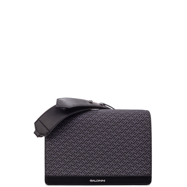 Сумка-клатч женская Baldinini