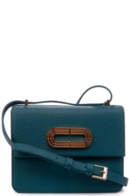 Сумка-клатч женская Ungaro