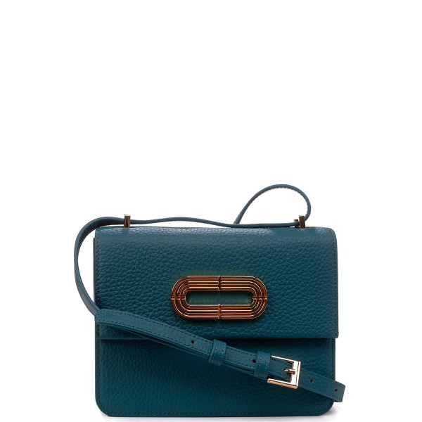 Сумка-клатч женская Ungaro Сумка-клатч женская Ungaro