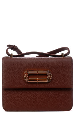 Сумка-клатч женская Ungaro