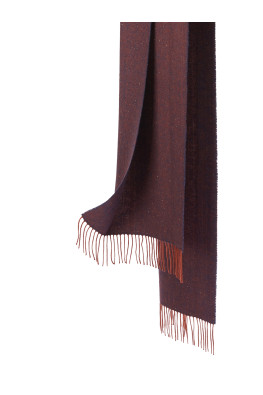 Шарф Унисекс Michel Katana