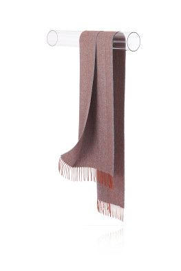 Шарф Унисекс Michel Katana