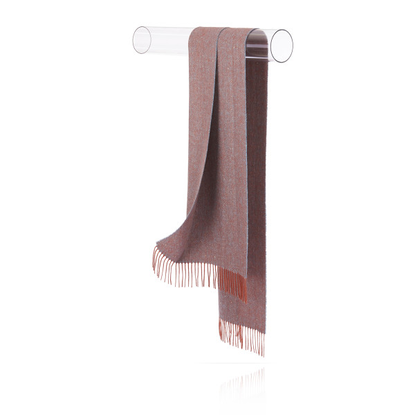 Шарф Унисекс Michel Katana Шарф Унисекс Michel Katana