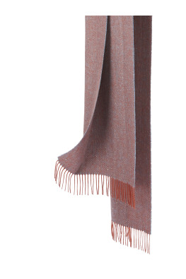 Шарф Унисекс Michel Katana