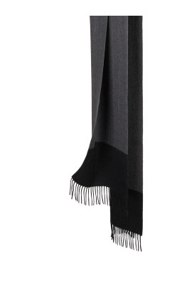 Шарф Унисекс Michel Katana