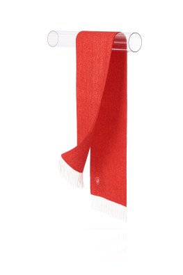 Шарф Унисекс Michel Katana