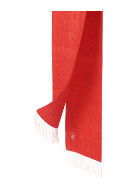 Шарф Унисекс Michel Katana
