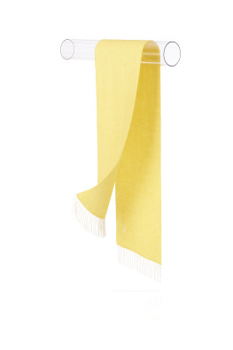 Шарф Унисекс Michel Katana