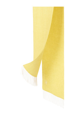 Шарф Унисекс Michel Katana