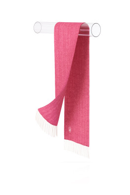 Шарф Унисекс Michel Katana