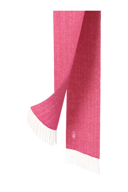 Шарф Унисекс Michel Katana