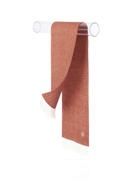 Шарф Унисекс Michel Katana