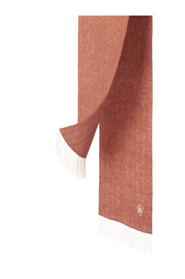 Шарф Унисекс Michel Katana