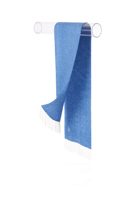 Шарф Унисекс Michel Katana