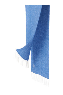 Шарф Унисекс Michel Katana