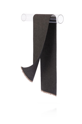 Шарф Унисекс Michel Katana