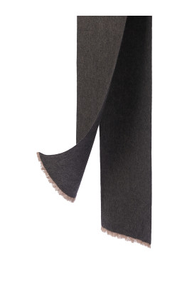 Шарф Унисекс Michel Katana