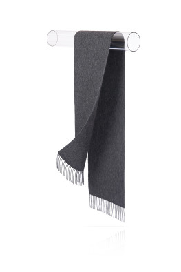 Шарф Унисекс Michel Katana