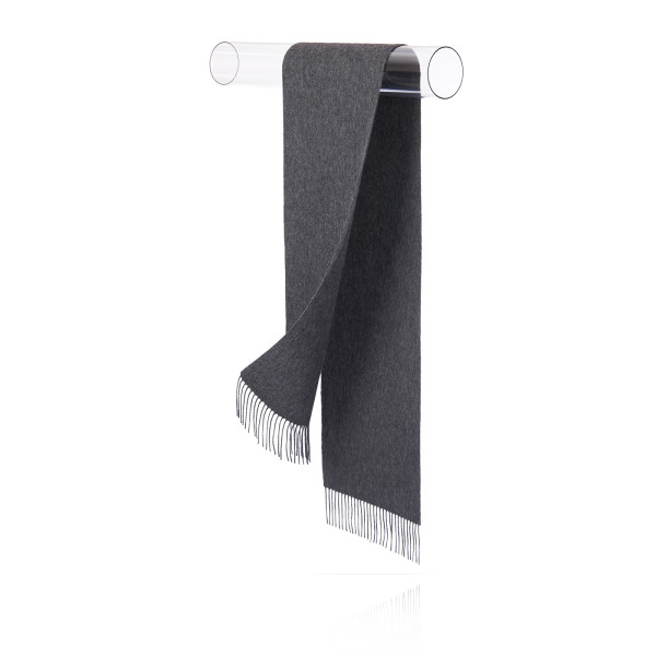 Шарф Унисекс Michel Katana