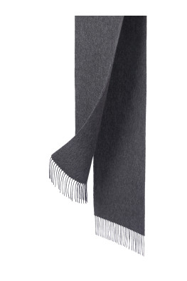 Шарф Унисекс Michel Katana