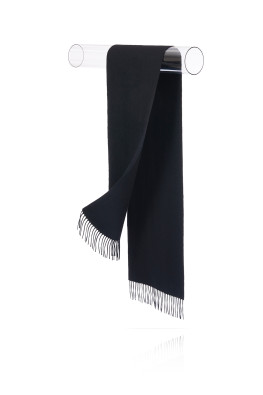 Шарф Унисекс Michel Katana