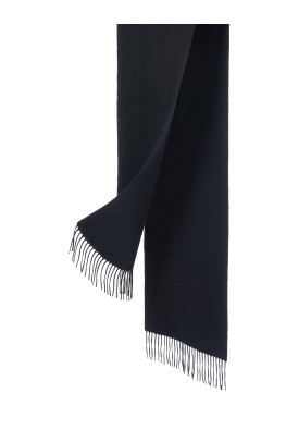Шарф Унисекс Michel Katana