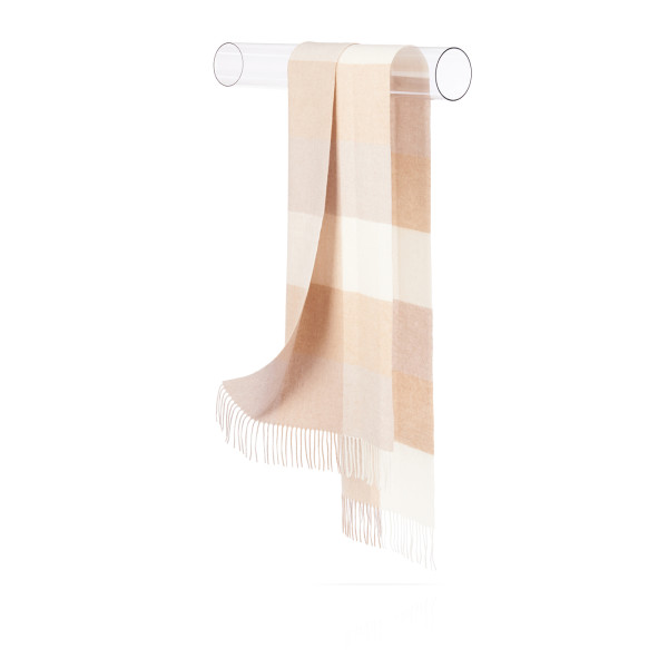 Шарф Унисекс Michel Katana Шарф Унисекс Michel Katana