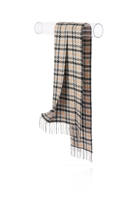 Шарф Унисекс Michel Katana