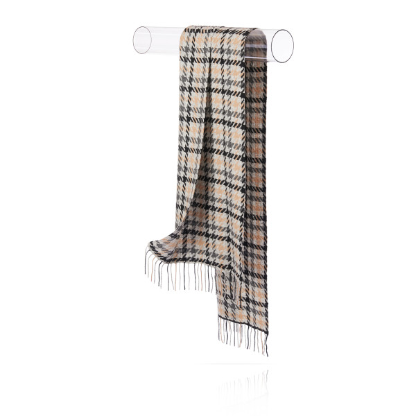 Шарф Унисекс Michel Katana Шарф Унисекс Michel Katana