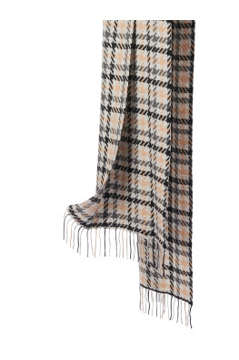 Шарф Унисекс Michel Katana