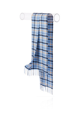 Шарф Унисекс Michel Katana