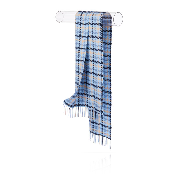 Шарф Унисекс Michel Katana Шарф Унисекс Michel Katana