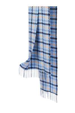 Шарф Унисекс Michel Katana