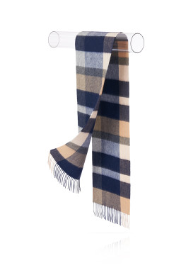 Шарф Унисекс Michel Katana