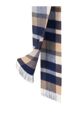 Шарф Унисекс Michel Katana