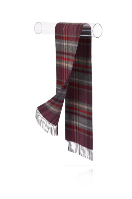 Шарф Унисекс Michel Katana