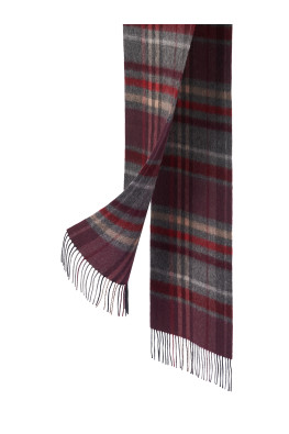 Шарф Унисекс Michel Katana