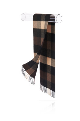 Шарф Унисекс Michel Katana