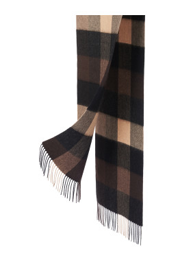 Шарф Унисекс Michel Katana