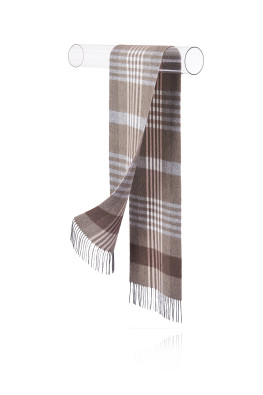 Шарф Унисекс Michel Katana