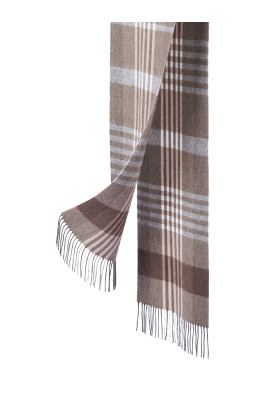 Шарф Унисекс Michel Katana