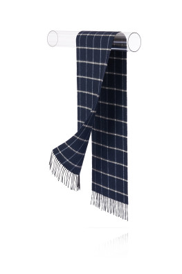Шарф Унисекс Michel Katana