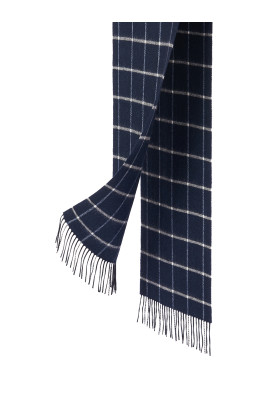 Шарф Унисекс Michel Katana