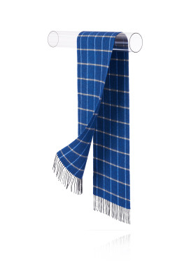 Шарф Унисекс Michel Katana