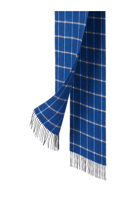 Шарф Унисекс Michel Katana