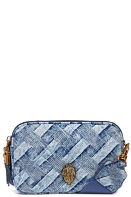 Сумка женская Kurt Geiger