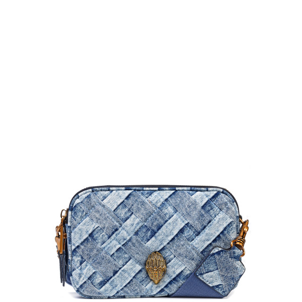 Сумка женская Kurt Geiger Сумка женская Kurt Geiger